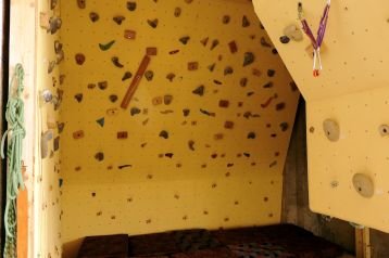 Slovākija Privát Závažná Poruba, Eksterjers